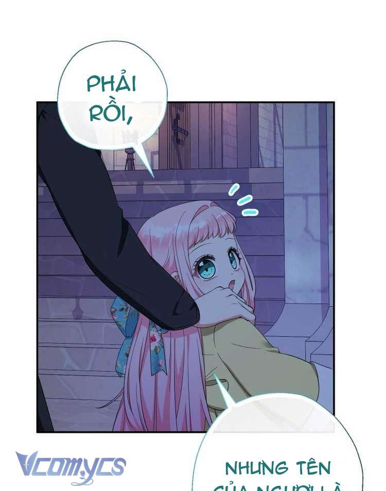 Tiểu Thư Tích Tiền Đi Bụi Chapter 60 - Trang 4