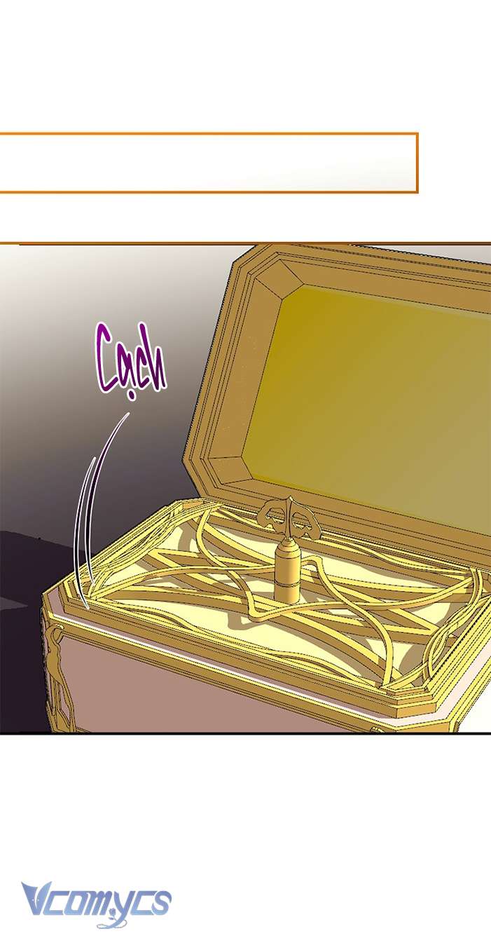 Chúng Ta Có Thể Trở Thành Một Gia Đình Được Không? Chap 88 - Next Chap 89