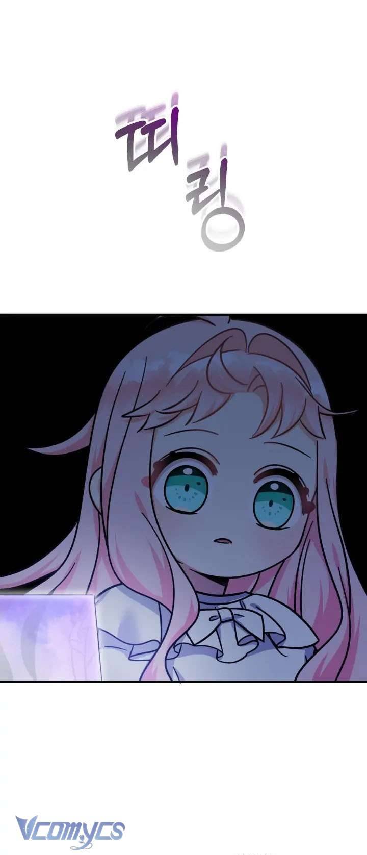 Tiểu Thư Tích Tiền Đi Bụi Chapter 37 - Trang 4