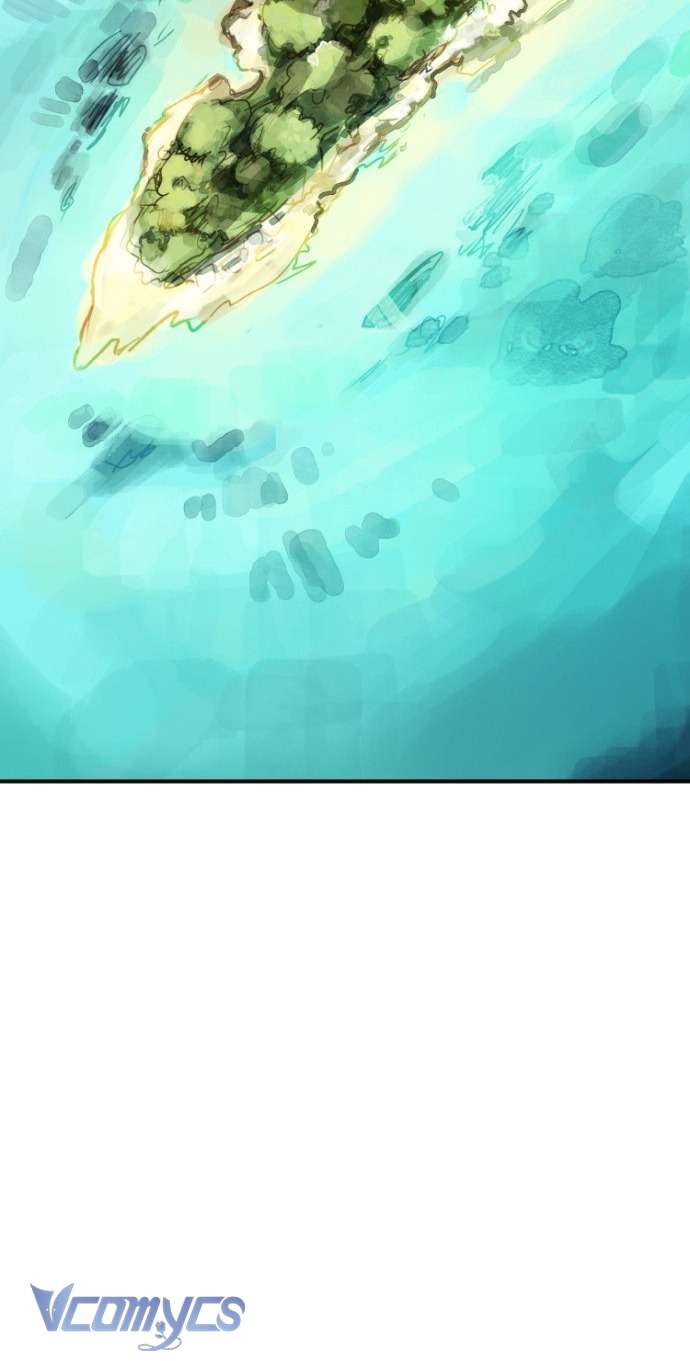 Góc Trải Nghiệm Nho Nhỏ Chap 1 - Trang 2