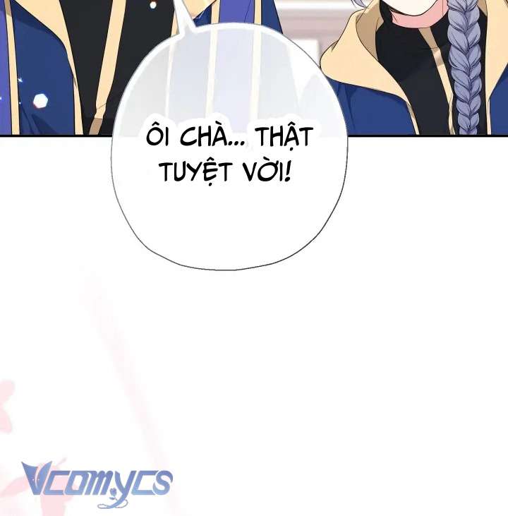 Tiểu Thư Tích Tiền Đi Bụi Chapter 66 - Trang 4