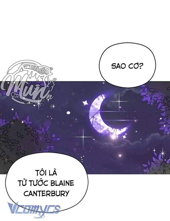 Tôi không cố tình quyến rũ nam chính Chap 18 - Trang 2