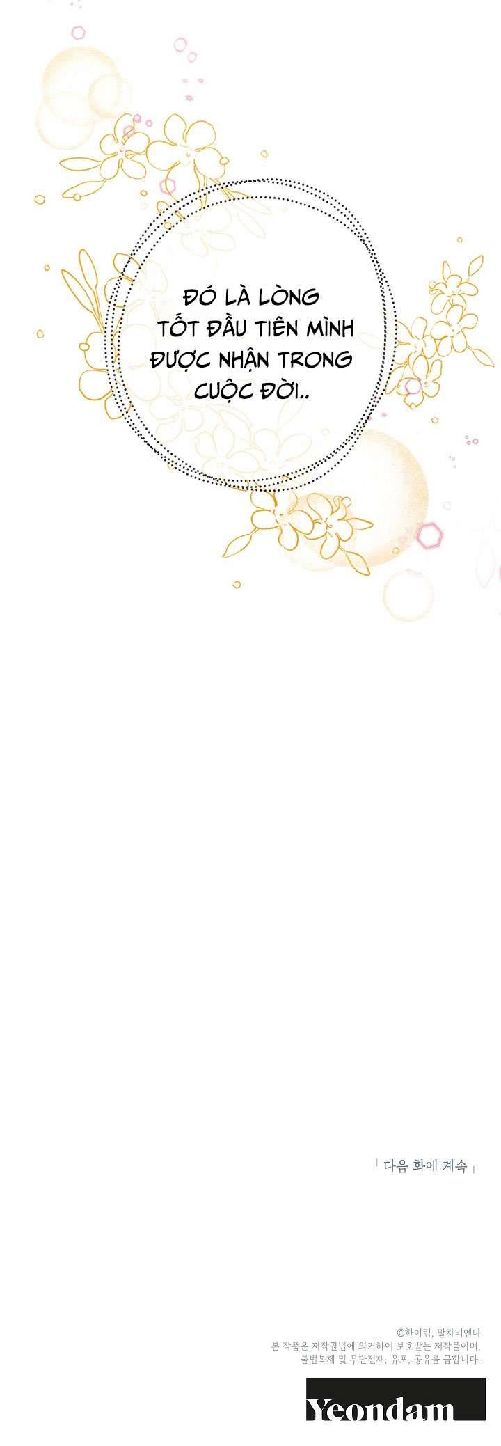 Chúng Ta Có Thể Trở Thành Một Gia Đình Được Không? Chap 16 - Next Chap 17