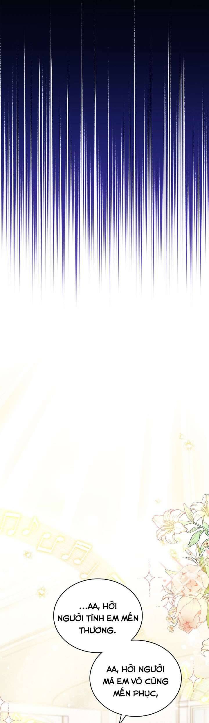 Kiếp Này Nhất Định Làm Gia Chủ Chap 76 - Trang 2