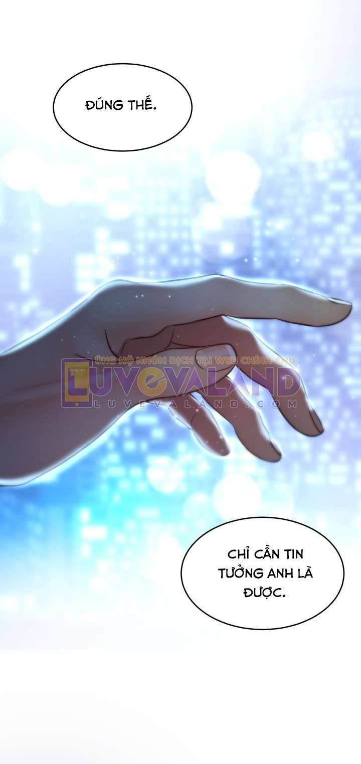 Ngôi Sao Ban Mai Chap 69 - Trang 2