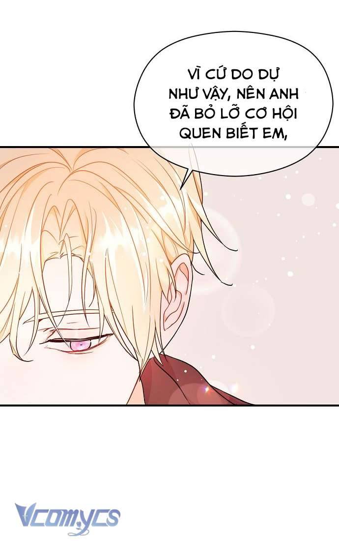 Tôi không cố tình quyến rũ nam chính Chap 34 - Trang 2
