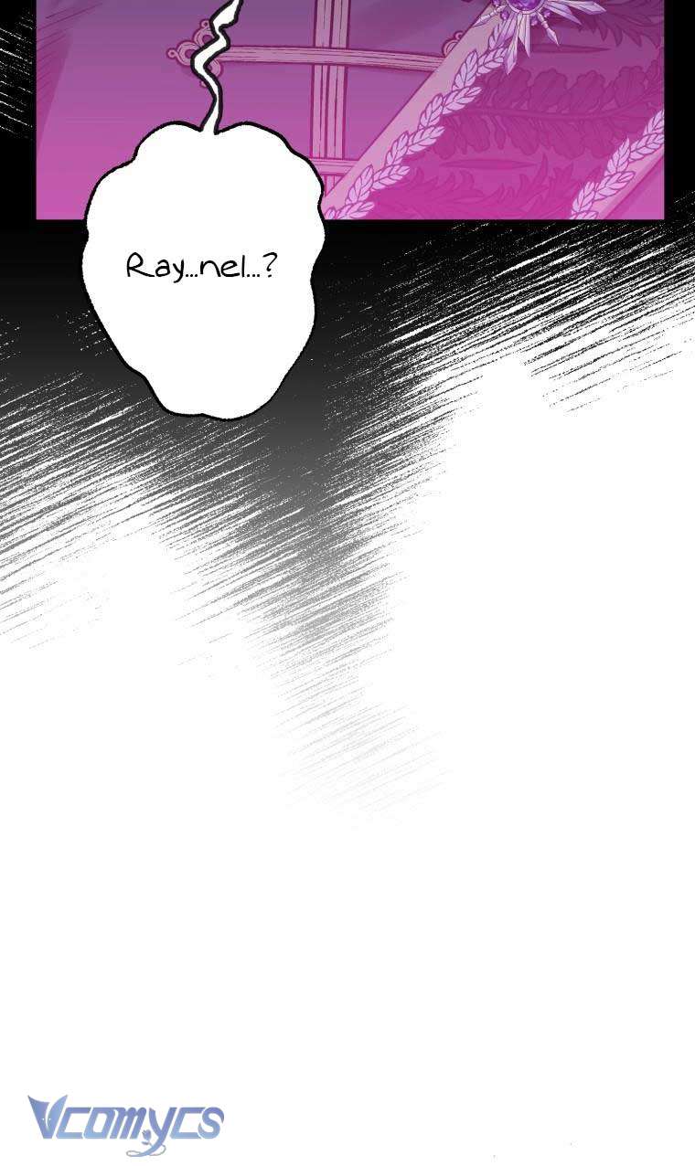 Bỗng Nhiên Tôi Trở Thành Quạ Đen!! Chapter 44 - Trang 4