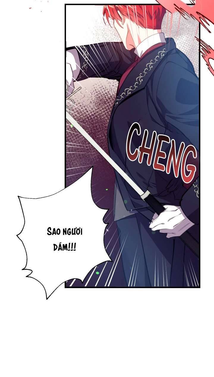 Chúng Ta Có Thể Trở Thành Một Gia Đình Được Không? Chap 1 - Next Chap 2