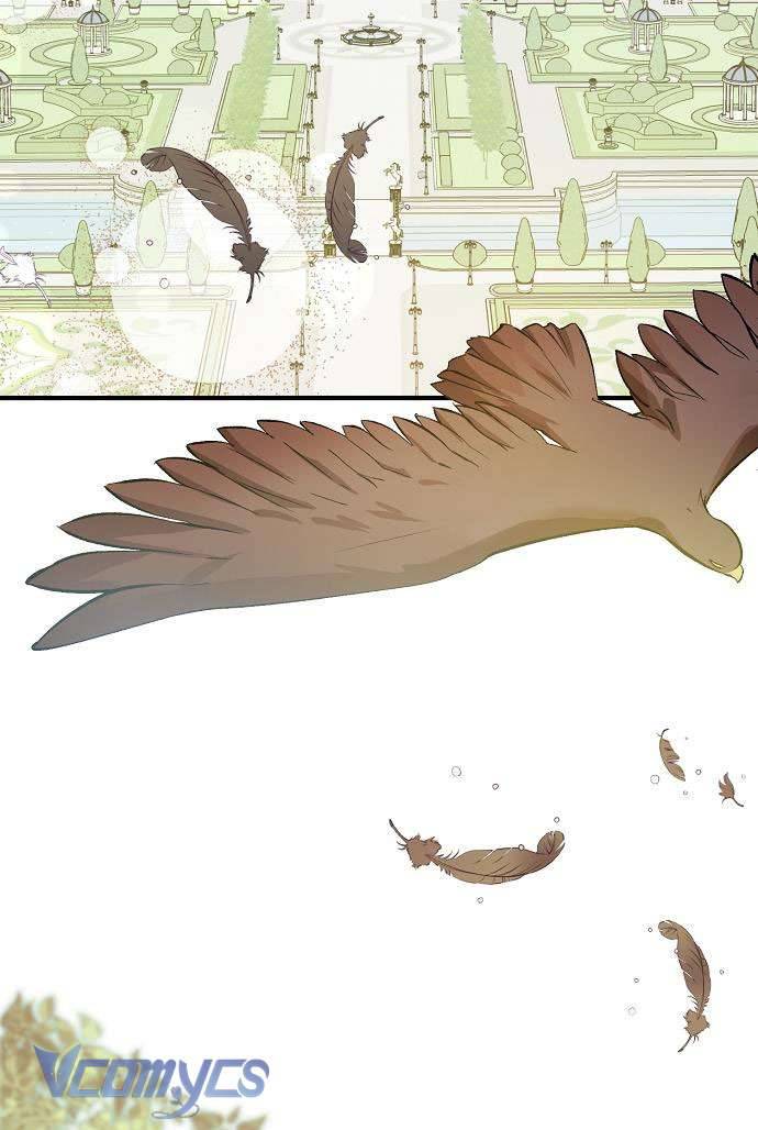 Tôi không cố tình quyến rũ nam chính Chap 55 - Trang 2