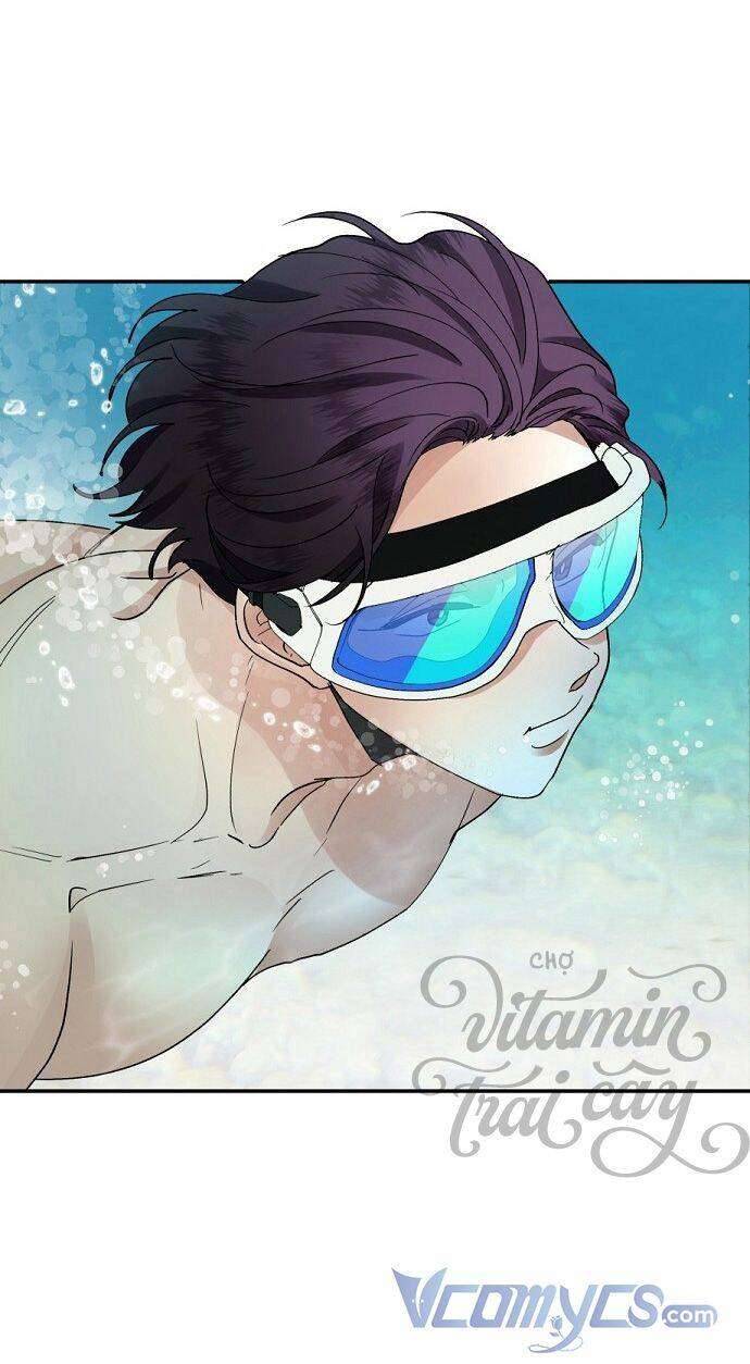 Oan Gia Ngõ Hẹp Chapter 25 - Trang 3