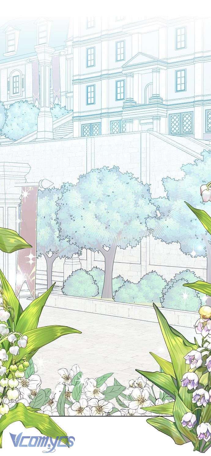 Tôi không cố tình quyến rũ nam chính Chap 22 - Trang 2