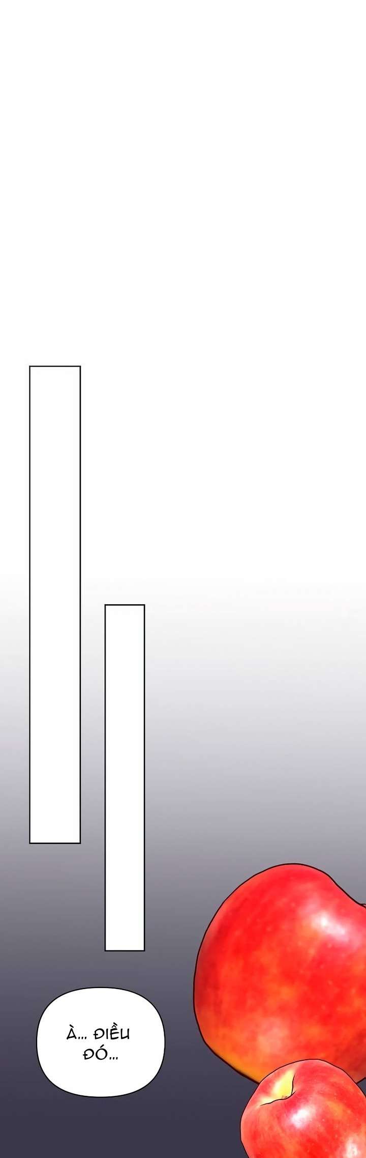 Đi tìm ác nữ đã cùng trải qua đêm đầu tiên Chap 17 - Trang 2