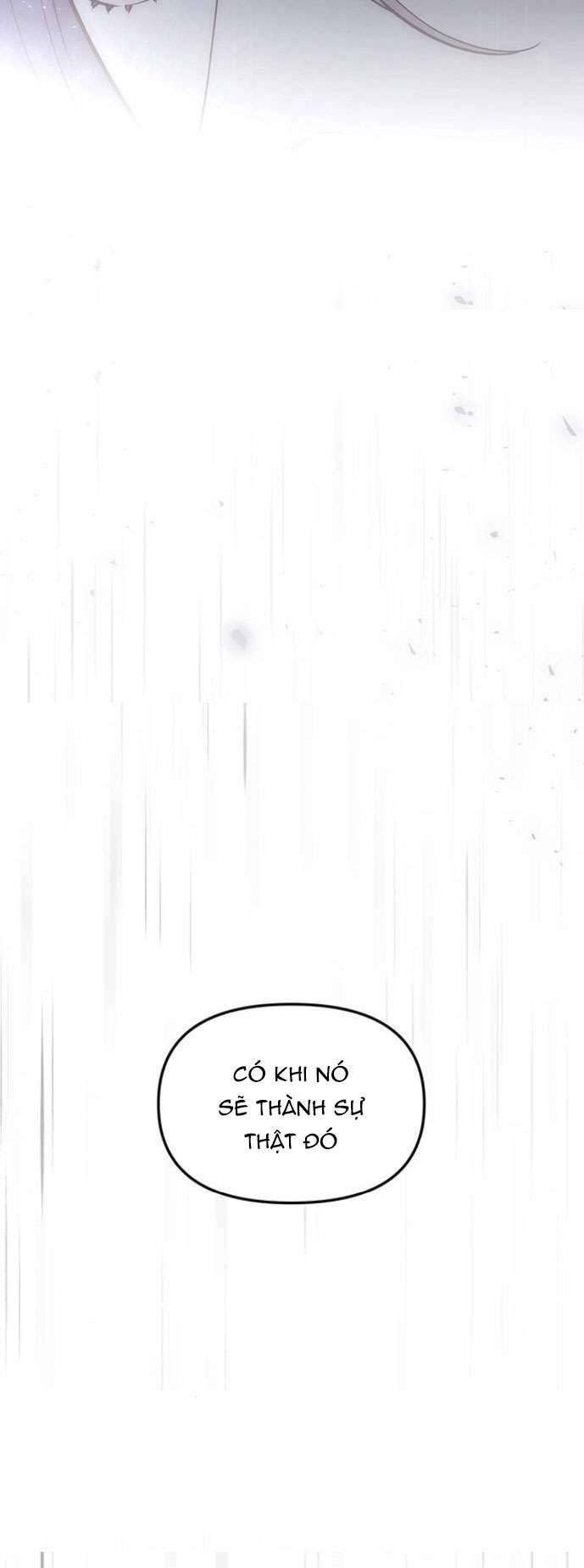 Vương Tử Huyền Bí Chapter 90 - Trang 4