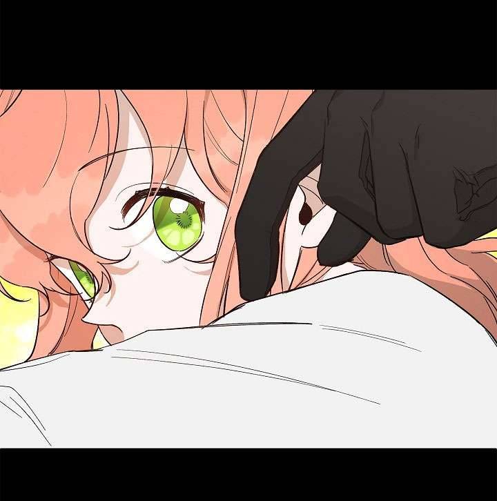 Phương Pháp Trở Thành Con Gái Của Người Hùng Bóng Đêm Chap 18 - Trang 2