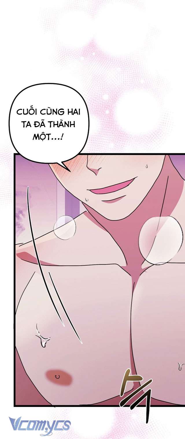 [18+] Goá Phụ Chap 7 - Trang 2