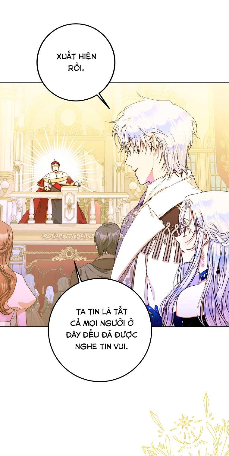 Tôi Trở Thành Vợ Của Nam Chính Chap 32 - Next Chap 33