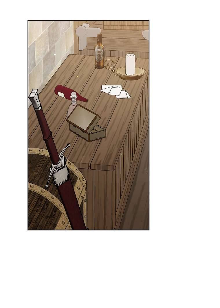 Vương Miện Lục Bảo Chap 55 - Trang 2
