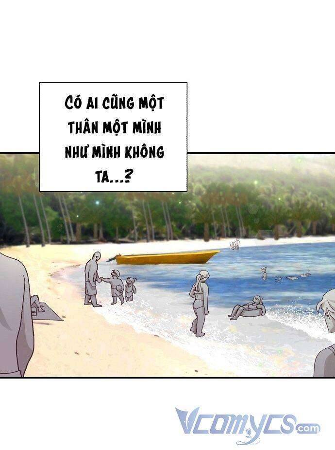 Oan Gia Ngõ Hẹp Chapter 25 - Trang 3
