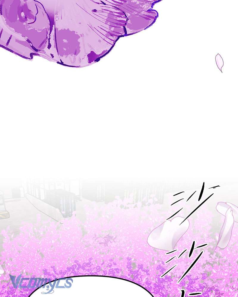 Ác Chi Hoàn Chapter 25 - Next Chapter 26