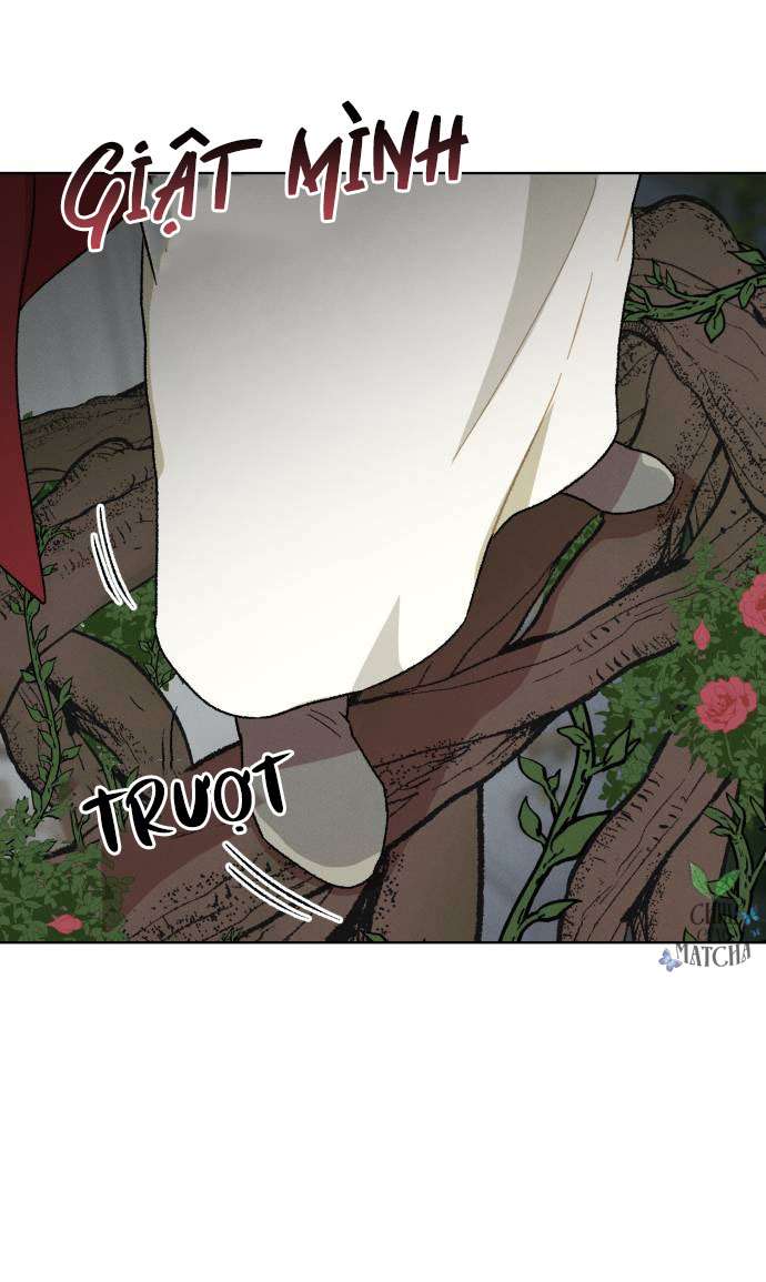 Nam Thứ Đình Công Thì Phải Làm Sao?! Chapter 12 - Trang 4