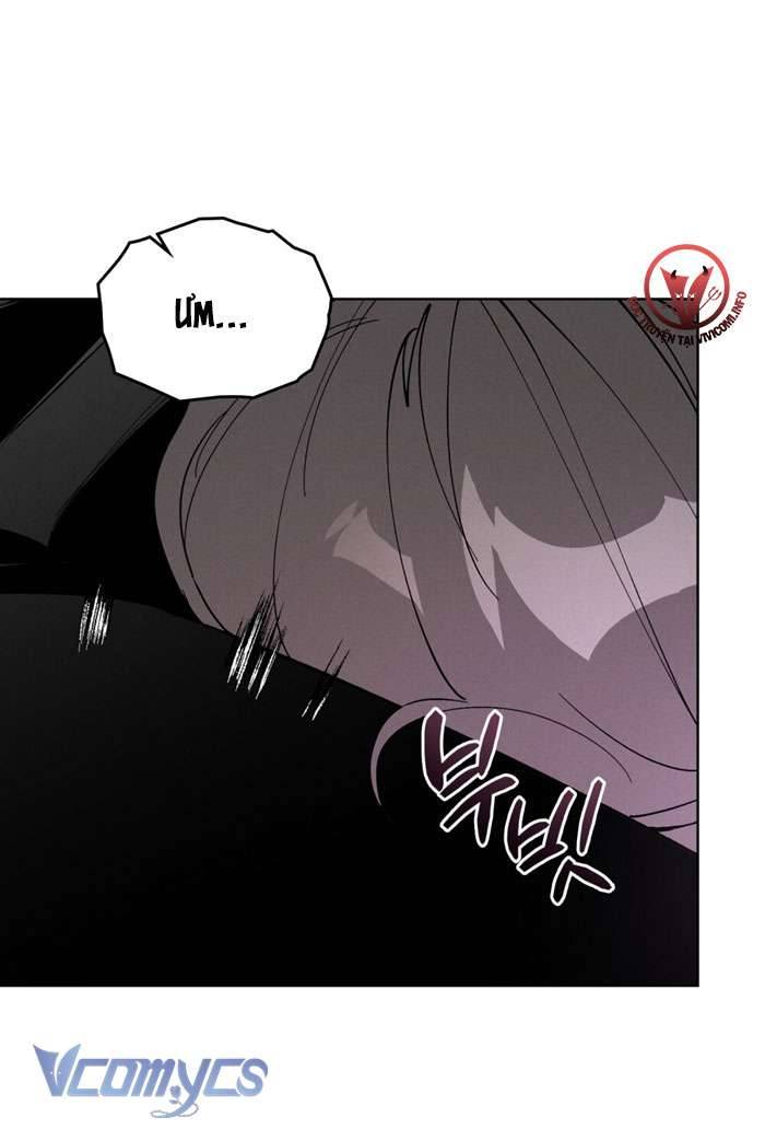 [18+] 7 Giây Thay Vì Một Nụ Hôn Chap 5 - Trang 2