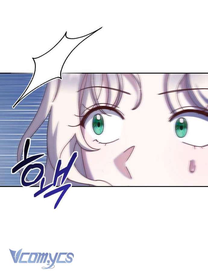 Dành Cho Những Ai Coi Hối Tiếc Là Điều Xa Xỉ Chap 9 - Next Chap 10