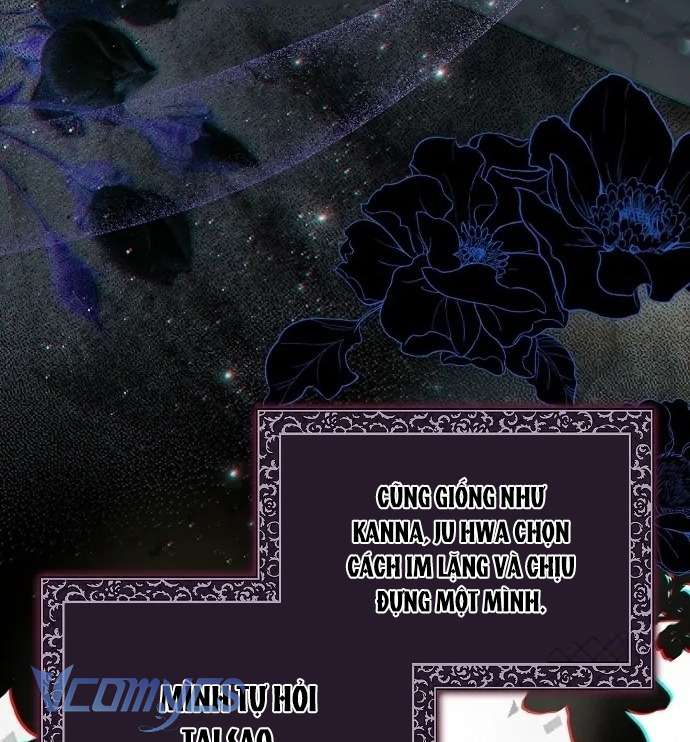 Ai Đó Đang Điều Khiển Cơ Thể Của Tôi Chapter 45 - Next Chapter 46