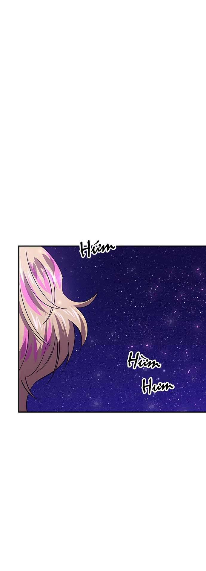 Vương Tử Huyền Bí Chapter 18 - Trang 4