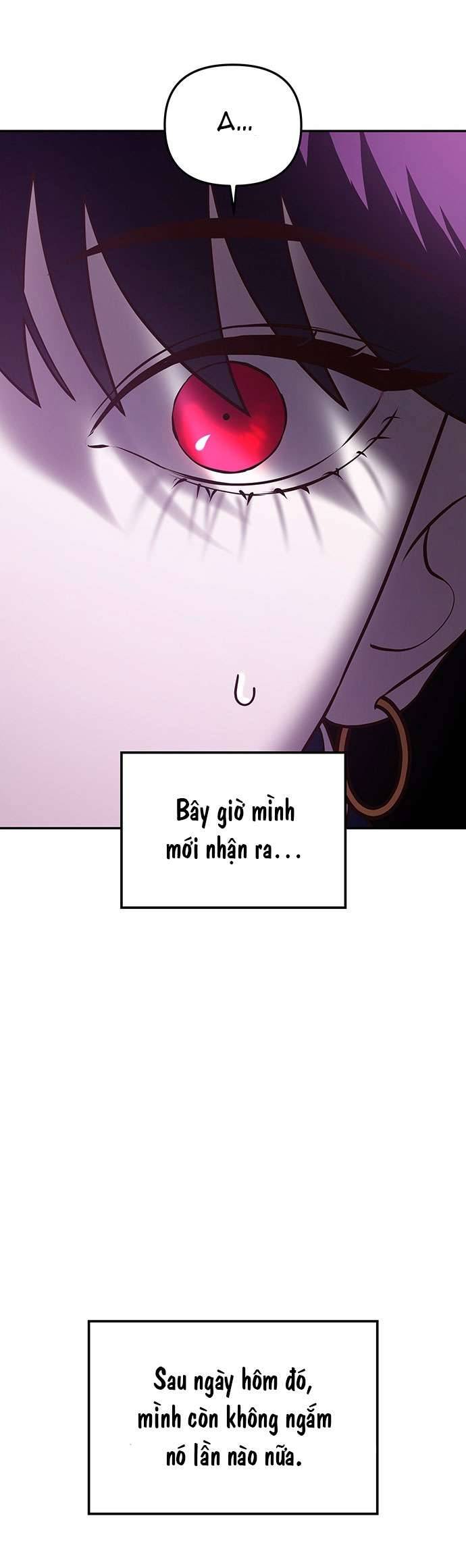 Vương Tử Huyền Bí Chapter 51 - Trang 4