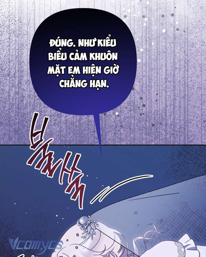 Dành Cho Những Ai Coi Hối Tiếc Là Điều Xa Xỉ Chap 10 - Next Chap 11