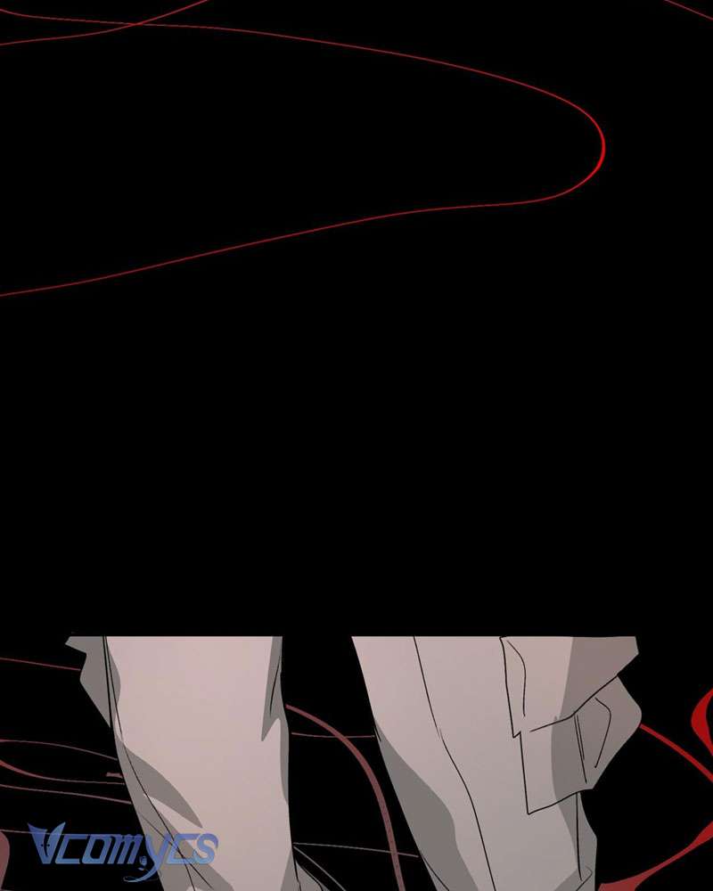 Ác Chi Hoàn Chapter 22 - Trang 4