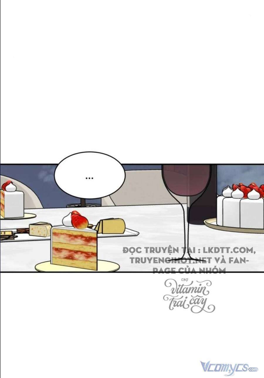 Oan Gia Ngõ Hẹp Chapter 47 - Trang 3