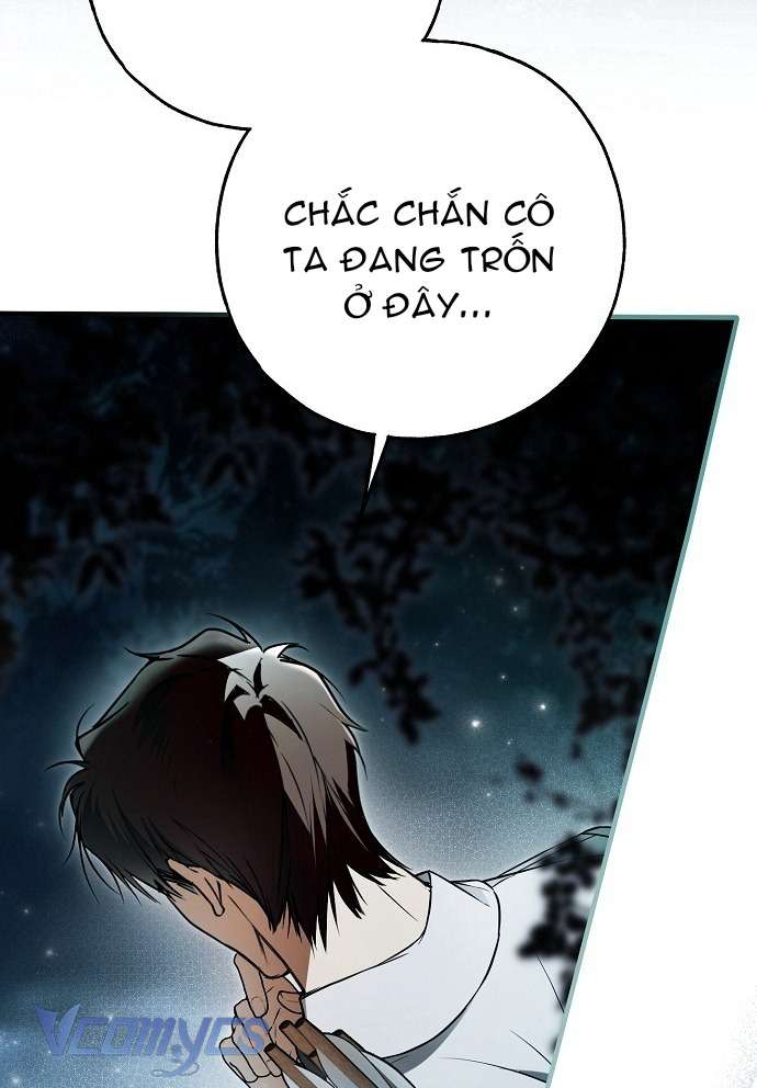 Ai Đó Đang Điều Khiển Cơ Thể Của Tôi Chapter 53 - Trang 4