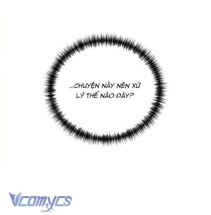 Hôn Nhân Liên Minh Để Trả Thù Chap 21 - Next Chap 22
