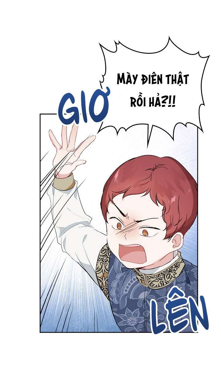 Kiếp Này Nhất Định Làm Gia Chủ Chap 3 - Trang 2