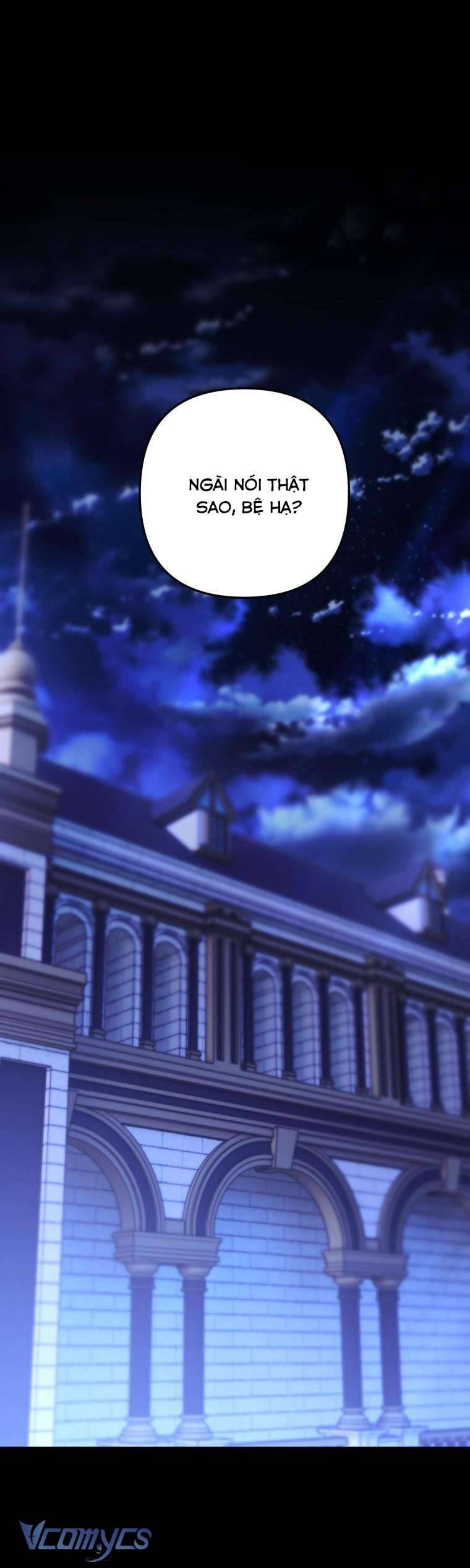 Bỗng Nhiên Tôi Trở Thành Quạ Đen!! Chap (END) - Trang 2