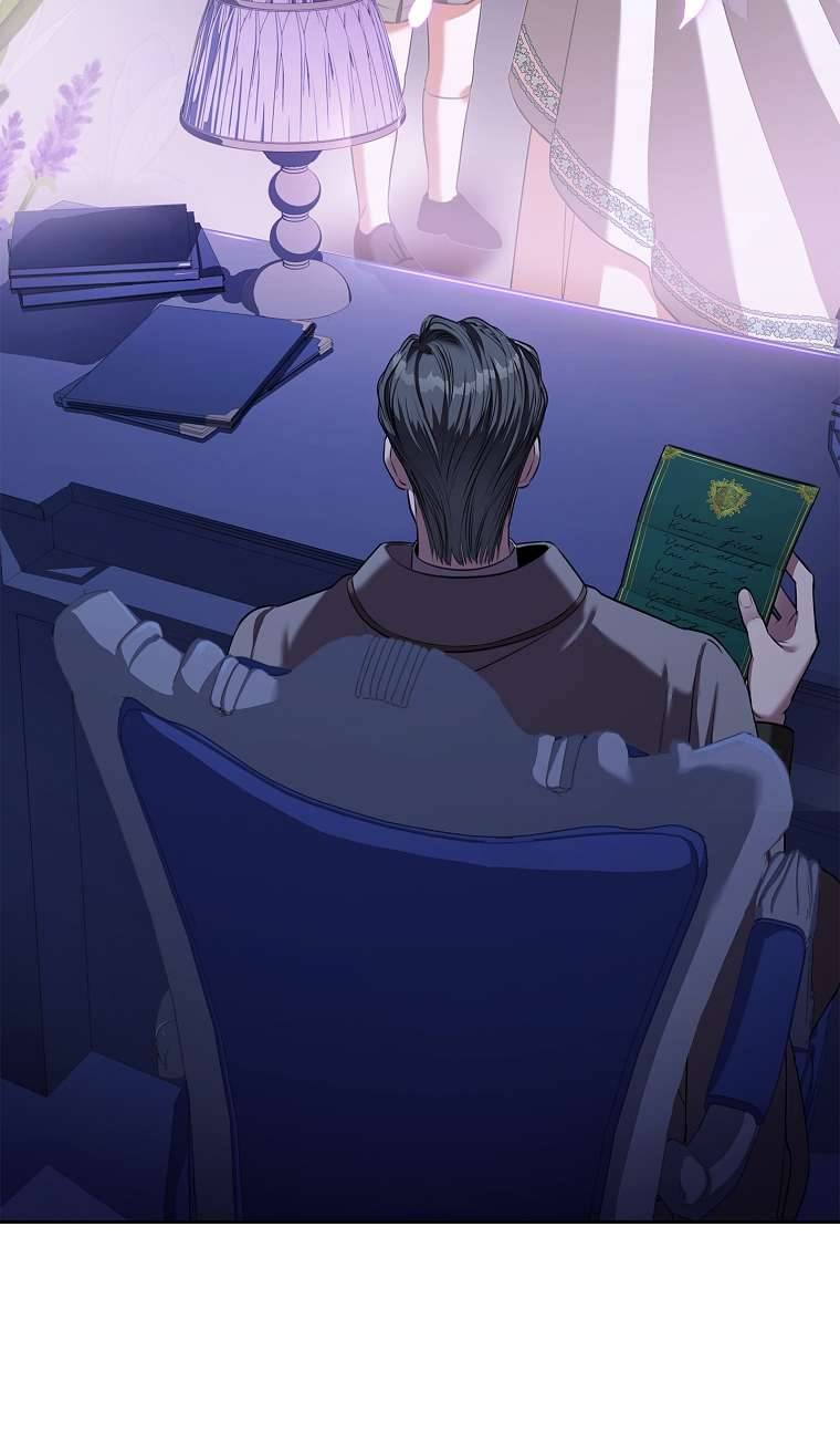 Thư Ký Của Bạo Chúa Chapter 80 - Next Chapter 81