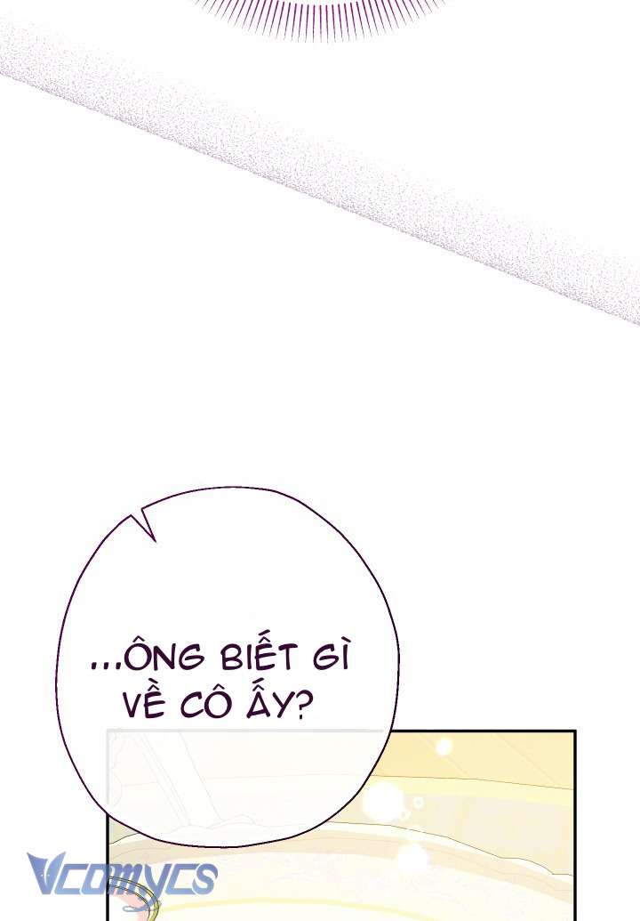 Tiểu Thư Tích Tiền Đi Bụi Chapter 52 - Trang 4