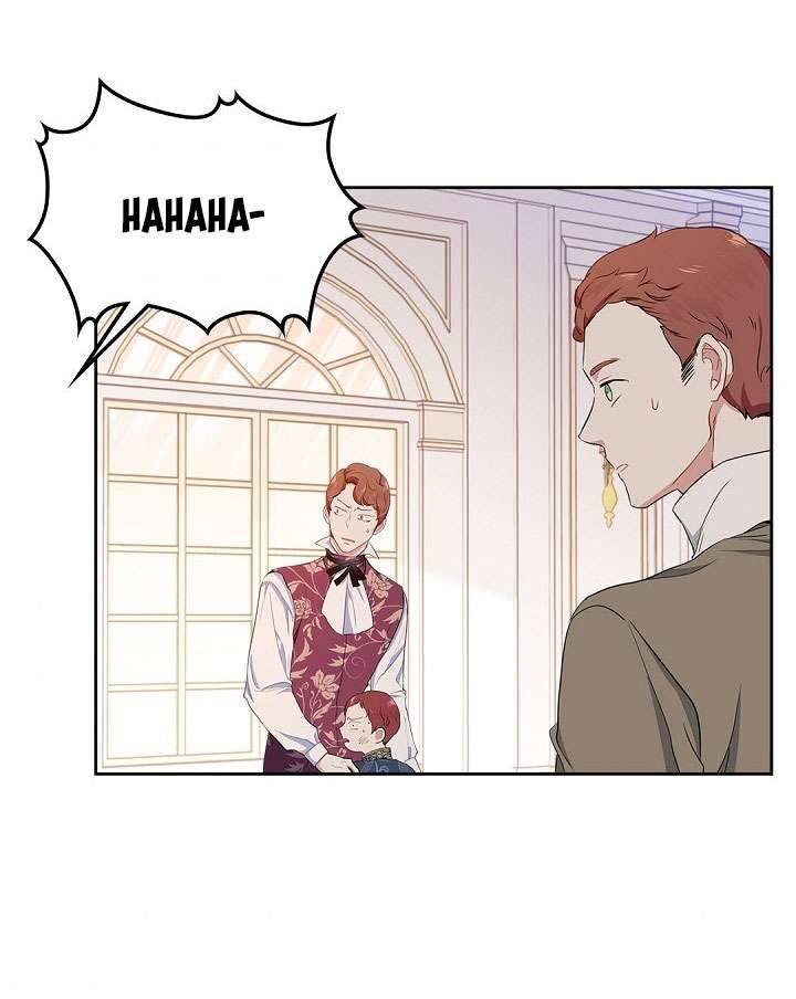 Kiếp Này Nhất Định Làm Gia Chủ Chap 4 - Trang 2