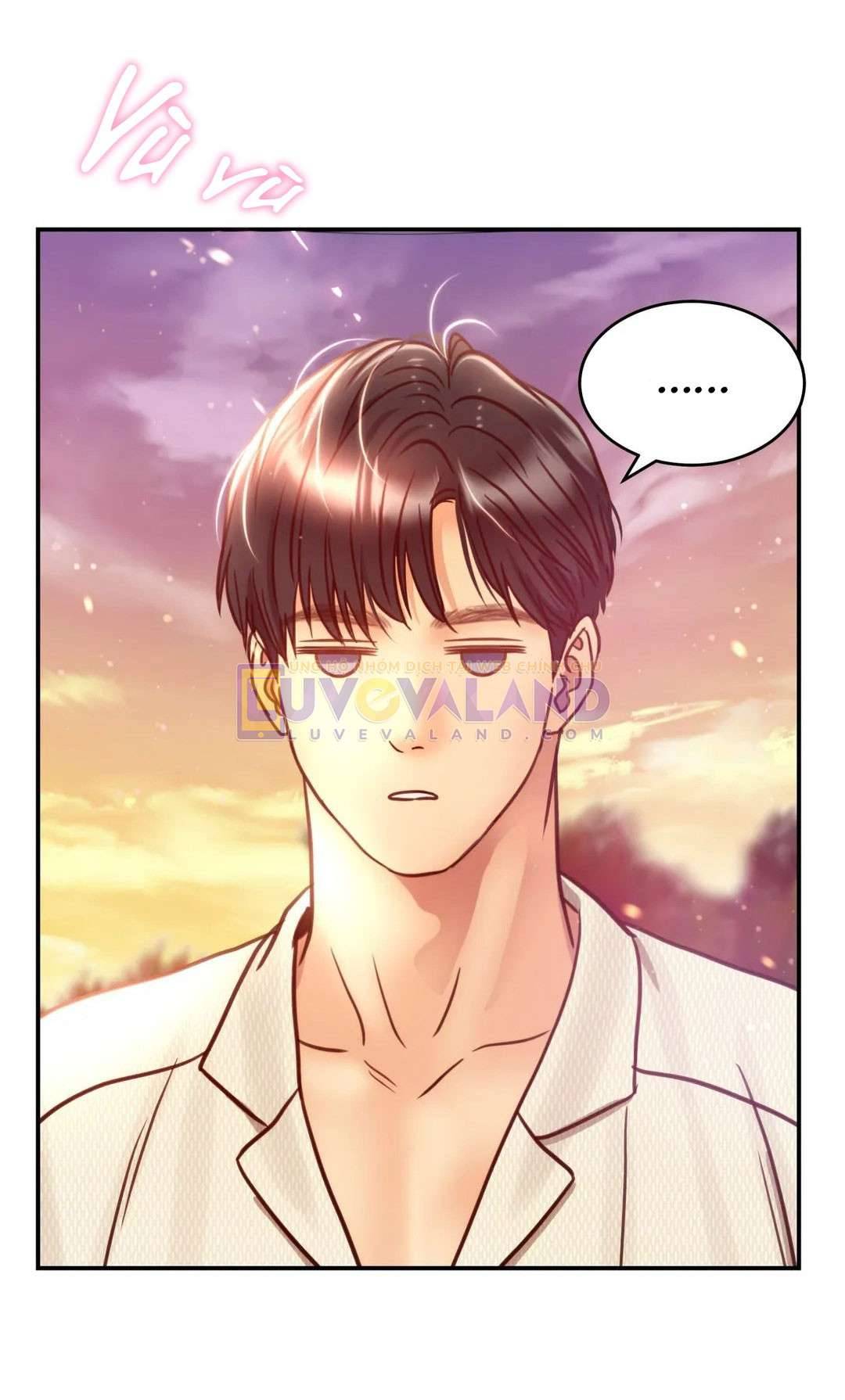 Ngôi Sao Ban Mai Chap 54 - Trang 2