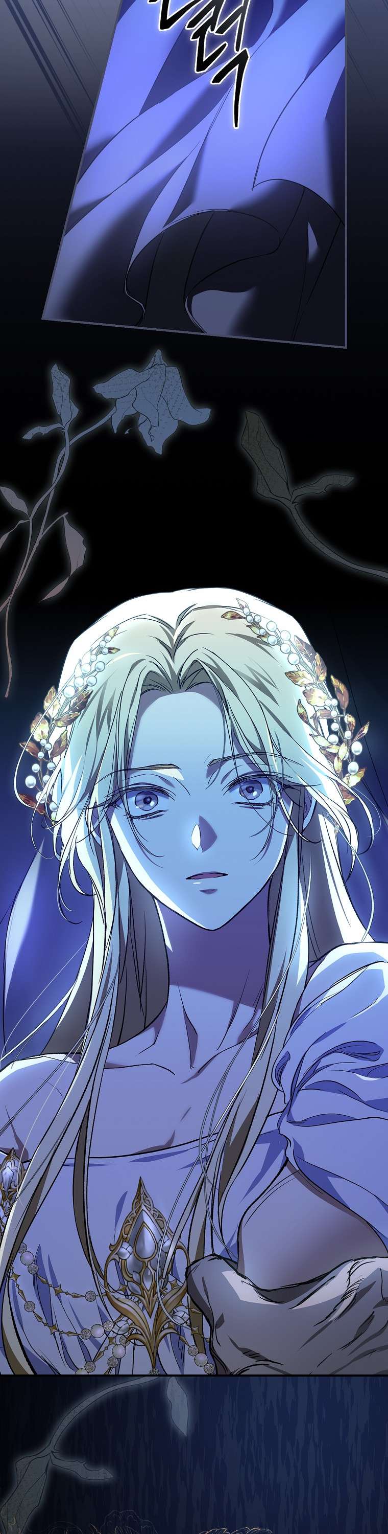 Đi Tìm Người Chồng Mới Chap 4 - Trang 2