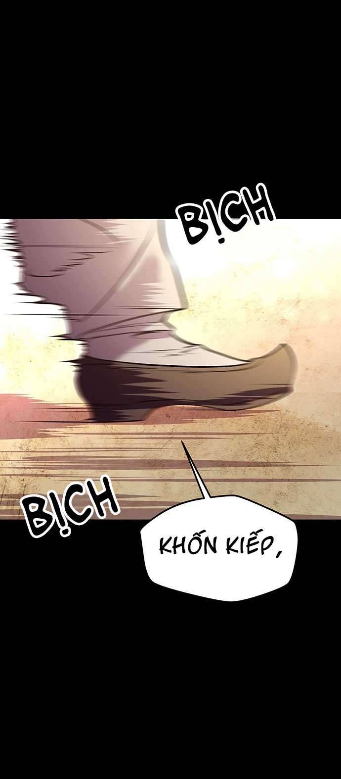 Vương Tử Huyền Bí Chapter 6 - Trang 4