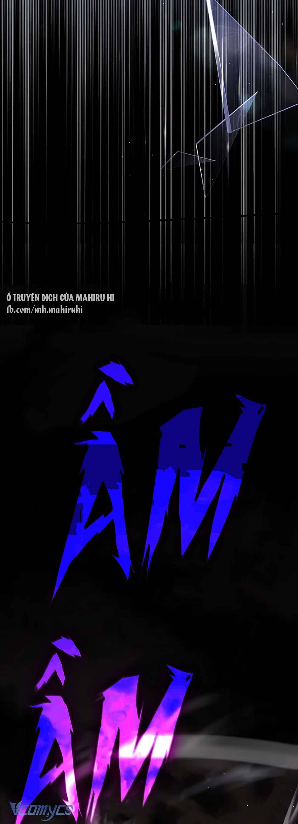 Không Thể Thoát Khỏi Người Chap 78 - Trang 4