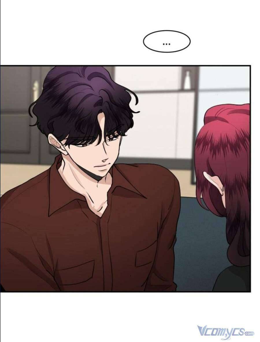 Oan Gia Ngõ Hẹp Chapter 51 - Trang 3