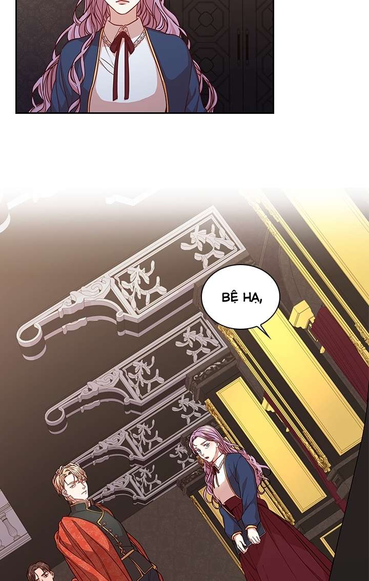 Thư Ký Của Bạo Chúa Chapter 15 - Next Chapter 16