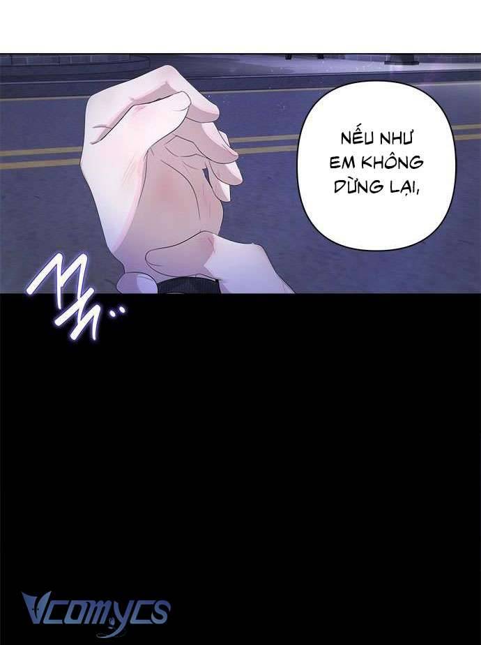 Đàn Anh Xấu Xa! Chap 74 - Trang 3