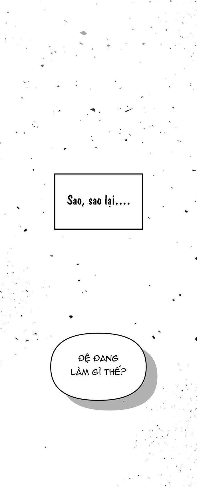 Vương Tử Huyền Bí Chapter 79 - Trang 4