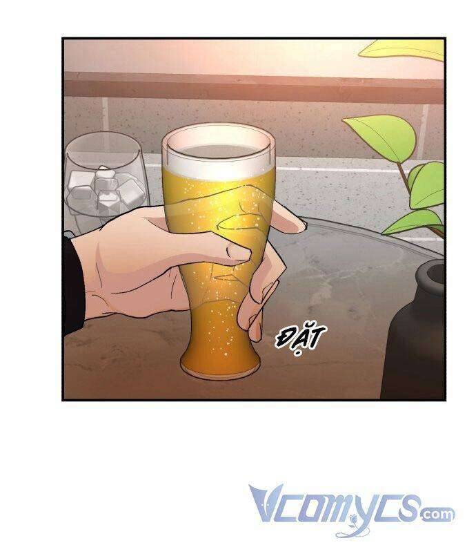 Oan Gia Ngõ Hẹp Chapter 23 - Trang 3