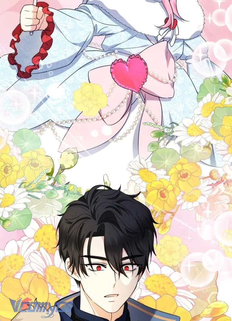 Tiểu Thư Tích Tiền Đi Bụi Chapter 48 - Trang 4