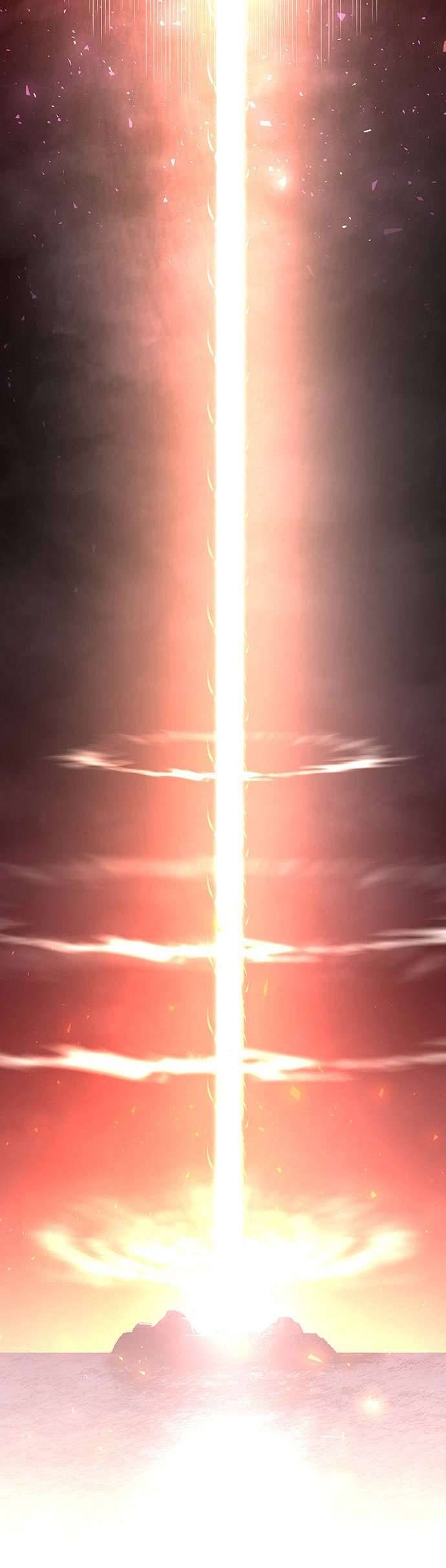 Vương Tử Huyền Bí Chapter 108 - Trang 4